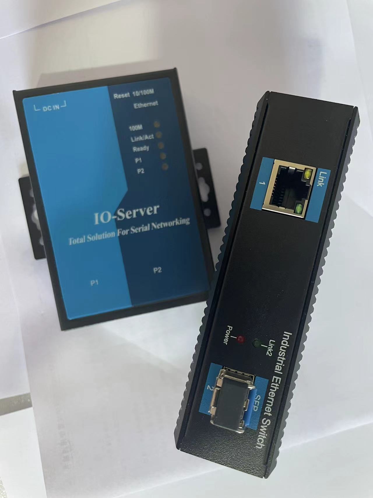 CCZNT101通訊管理機(jī)